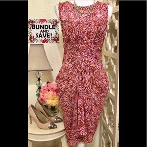 BCBGMAXAZRIA🤩🌟